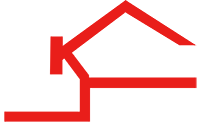 Akar Façade