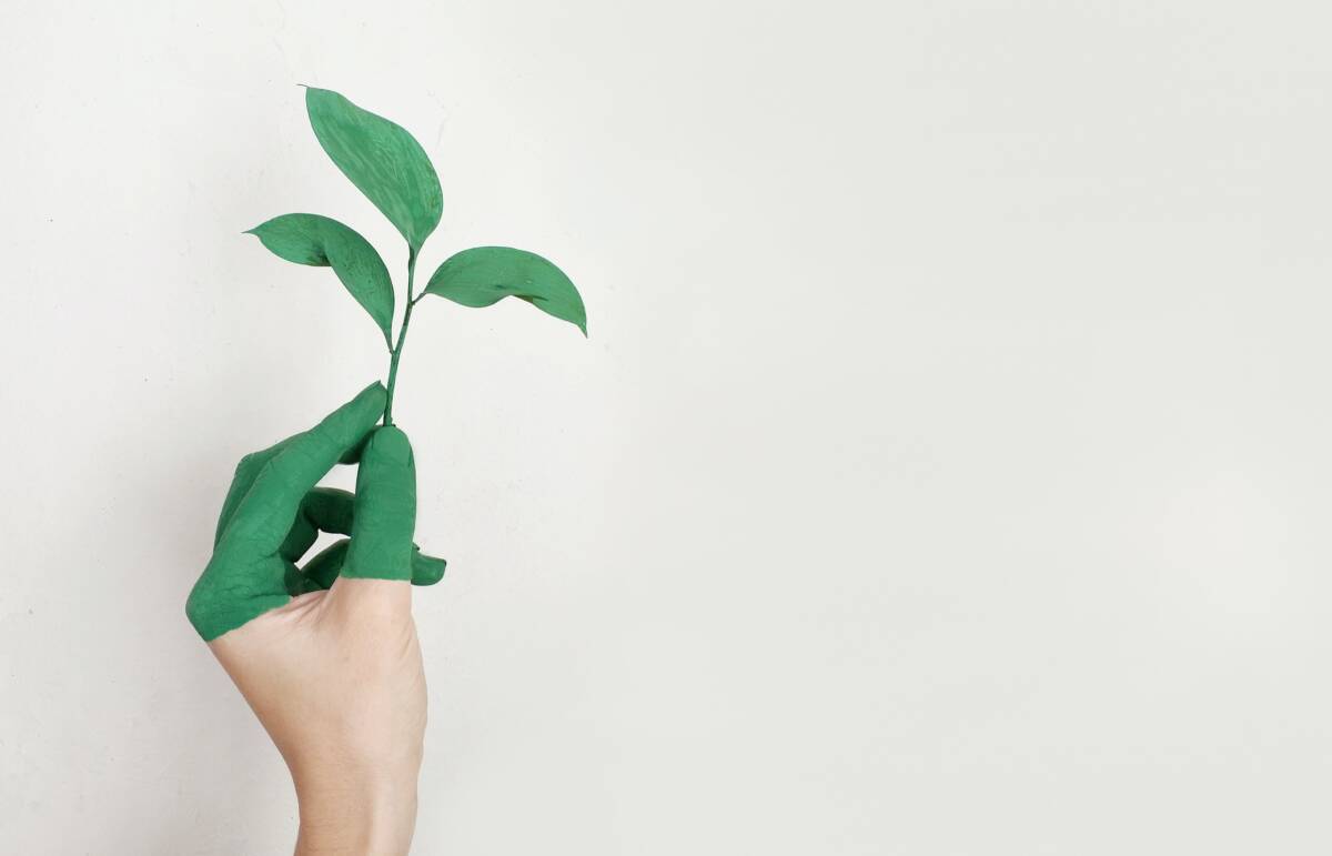 Une entreprise certifi&eacute;e RGE Qualibat Faulquemont