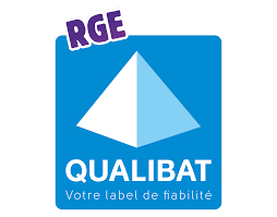 RGE Qualibat Forbach