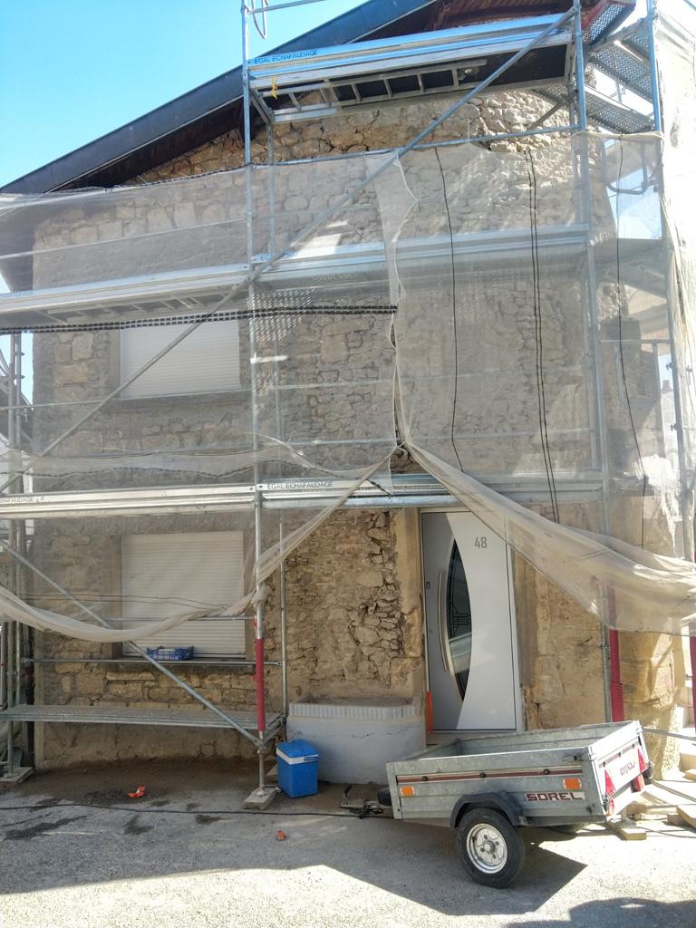 WHATSAPP IMAGE 2023 09 06 AT 15.33.27 5 | Akar Façade À propos d’Akar Façade Sarreguemines 3