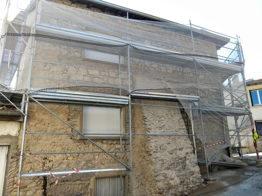 WHATSAPP IMAGE 2023 09 06 AT 15.33.27 6 | Akar Façade Entreprise d’isolation extérieure à Forbach proche de Freyming-Merlebach Farébersviller 0