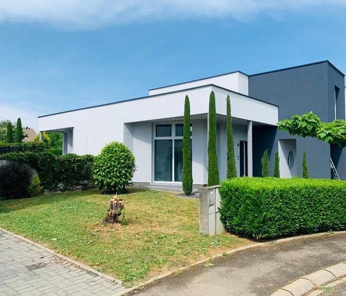 Chantier Marly colle filet grèse Behren-l&egrave;s-Forbach 5