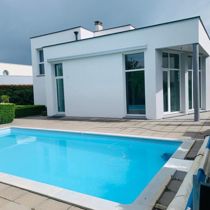 Chantier Marly colle filet grèse Creutzwald 4