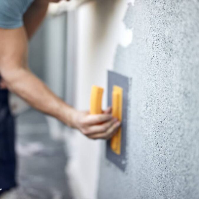 ADOBESTOCK_471012935 675X675 | Akar Façade Crépissage et décrépissage près de Forbach et Sarreguemines Stiring-Wendel 1