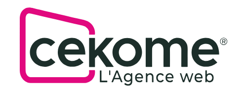 Cekome Behren-l&egrave;s-Forbach