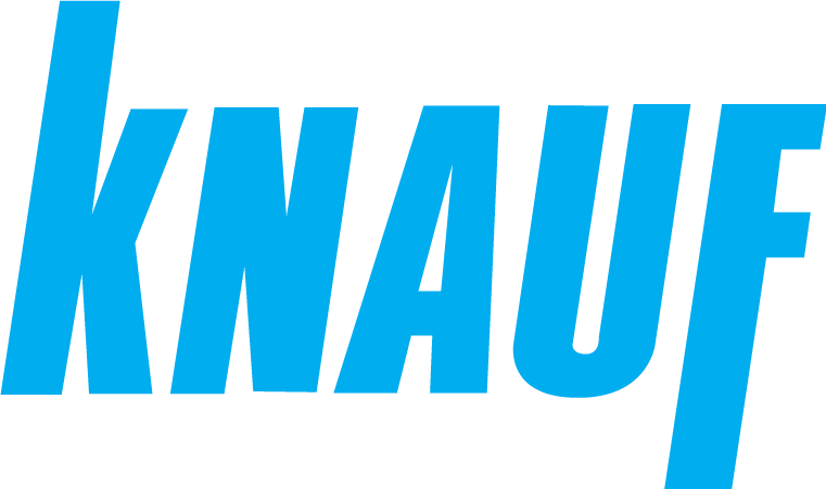 Knauf Faulquemont