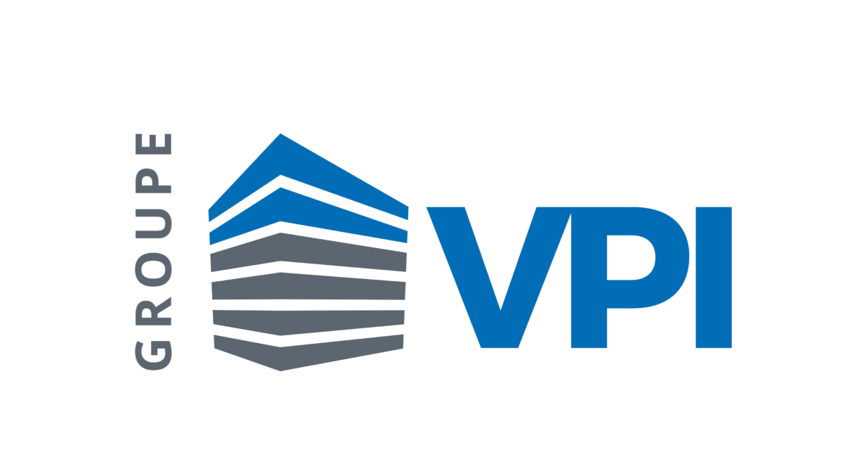 VPI Behren-l&egrave;s-Forbach
