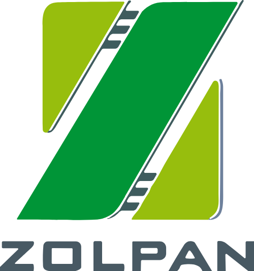 Zolpan Stiring-Wendel